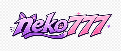 neko777